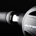 Atomic B2 Regulator - Image 5