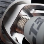 Atomic T3 Regulator - Image 8