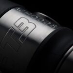 Atomic T3 Regulator - Image 12