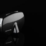 Atomic Frameless 2 Mask - Image 4