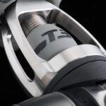 Atomic T3 Regulator - Image 11