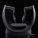 Atomic T3 Regulator - Image 14