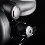 Atomic B2 Regulator - Image 4