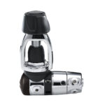 Atomic B2 Regulator - Image 10