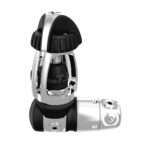 Atomic T3 Regulator - Image 9