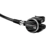 Atomic T3 Regulator - Image 7