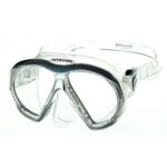 Atomic Subframe Mask - Image 9