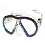 Atomic Subframe Mask - Image 6