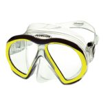 Atomic Subframe Mask - Image 5