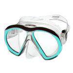Atomic Subframe Mask - Image 7