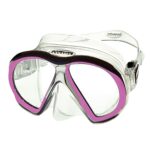 Atomic Subframe Mask - Image 8