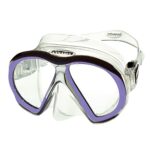 Atomic Subframe Mask - Image 4