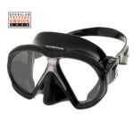 Atomic Subframe Mask - Image 12