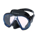 Atomic Subframe Mask - Image 3