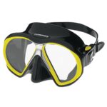 Atomic Subframe Mask - Image 11