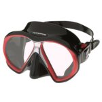 Atomic Subframe Mask - Image 10