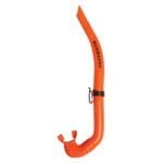 Scubapro Apnea Snorkel - Image 6