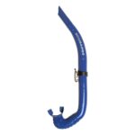 Scubapro Apnea Snorkel - Image 4