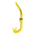 Scubapro Apnea Snorkel - Image 2