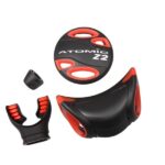 Atomic B2 Color Kit - Image 4