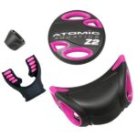 Atomic B2 Color Kit - Image 5
