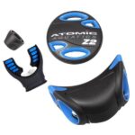Atomic B2 Color Kit - Image 2