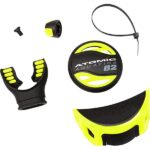 Atomic B2 Color Kit - Image 6