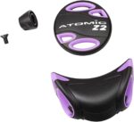 Atomic B2 Color Kit - Image 3