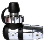 Atomic B2 Regulator - Image 3