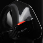 Atomic Frameless 2 Mask - Image 3