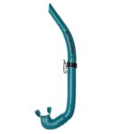 Scubapro Apnea Snorkel - Image 5