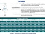 Cressi Freediving Package - Image 2