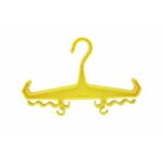 Pro Blue BCD Hanger - Image 3