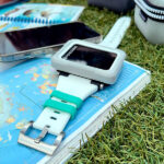 Shearwater Peregrine Adventures Dive Computer - Image 9