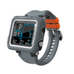 Shearwater Peregrine Adventures Dive Computer - Image 12