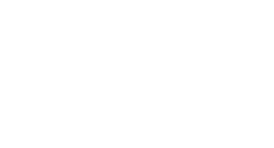 Dive Trips, Vancouver Diving Locker, Canada