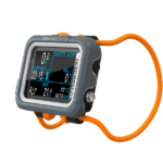 Shearwater Peregrine Adventures Dive Computer - Image 10