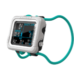 Shearwater Peregrine Adventures Dive Computer - Image 5