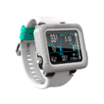 Shearwater Peregrine Adventures Dive Computer - Image 7