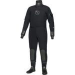 Bare D6 HD Pro Drysuit