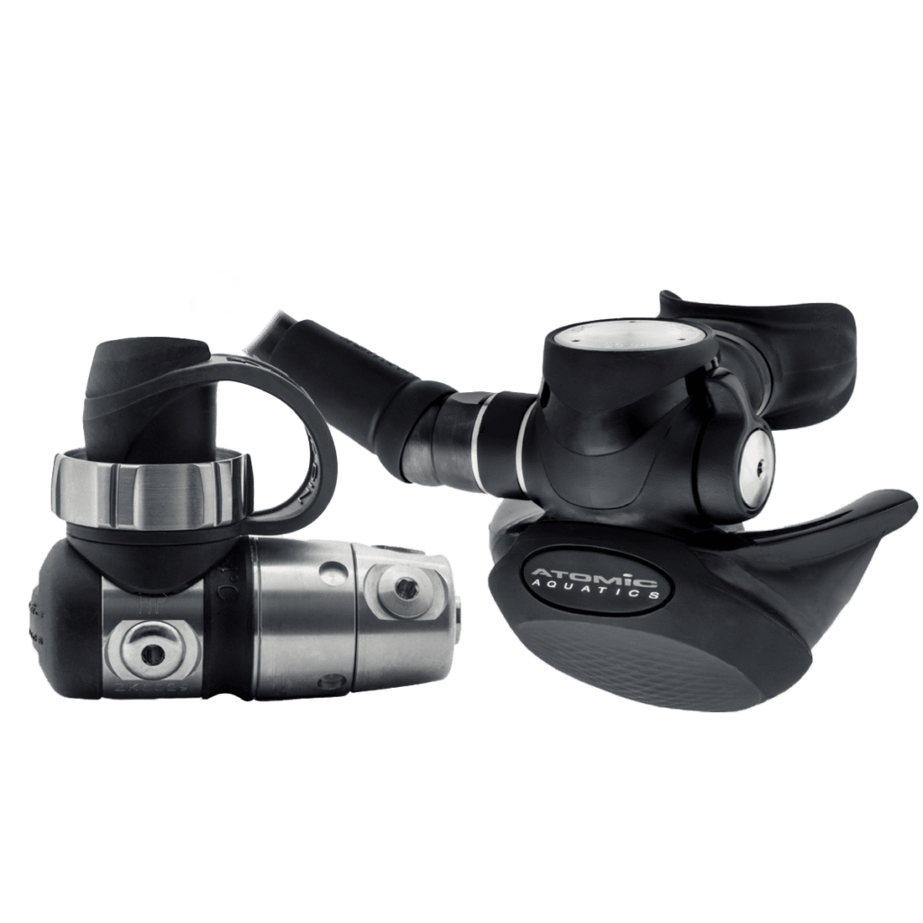 Uplevel Your Dive Kit In Time For The Winter Season, Vancouver Diving Locker, Canada