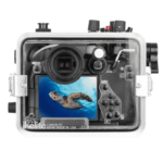 Ikelite Canon R7 Housing - Image 3