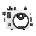 Ikelite Canon R7 Housing - Image 5