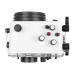 Ikelite Canon R7 Housing - Image 6
