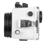 Ikelite Canon R7 Housing - Image 2
