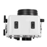 Ikelite Canon R7 Housing - Image 4