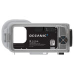 Oceanic+ Smart Iphone Housing - Image 6