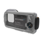 Oceanic+ Smart Iphone Housing - Image 7