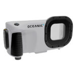 Oceanic+ Smart Iphone Housing - Image 5