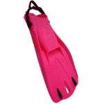 Scubapro Go Sport Open Heel Fins - Image 7